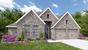 1476 Senkel Drive (2519W)