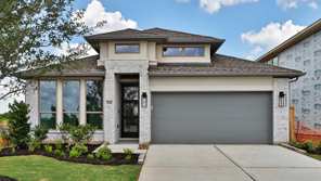 1080 Alpine View Lane (2169W)