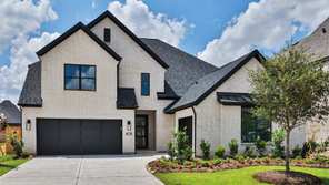 408 Soaring Sparrow Trail (3978W)