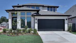 18225 Upper Brook Street (2662W)