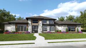 31037 Johnson Way (4226A)
