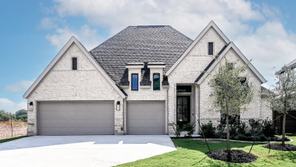 252 Melody Road (2895W)
