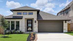 1034 Neria Loop (2358V)