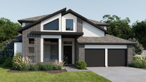 8904 Binnewater Way (2969E)