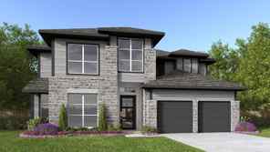 1779 El Pino Street (3095C)