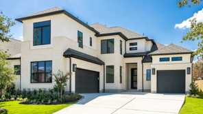 245 Maton Way (3774W)