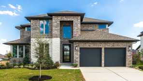 240 Maton Way (3399W)