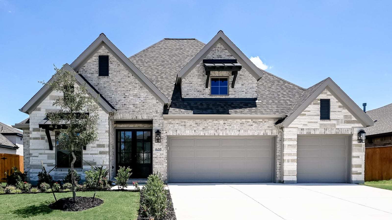 620 Bodark Street (2995W)