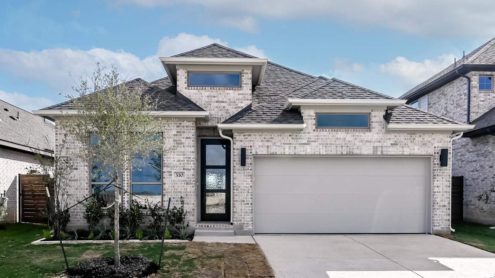 310 Watersong Bend (1942W)