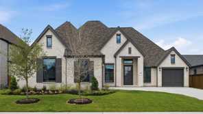 1908 Vantage Drive (3057W)