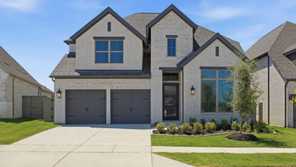 2225 Junction Drive (2999W)