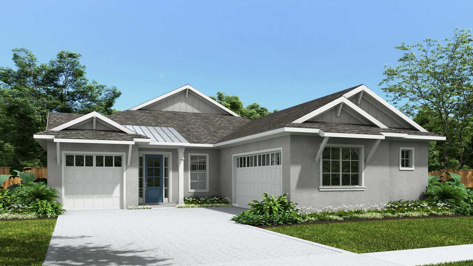 4563 Southern Valley Loop (2683F)