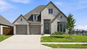 14300 Distant Rock Trail (2619W)