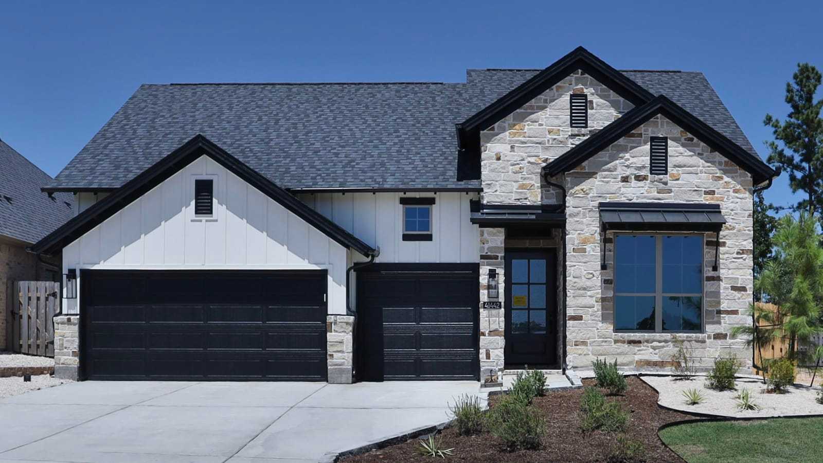 41442 Threadgill Way (2750C)