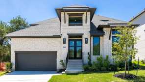 1616 Jay Wolf Drive (3395W)