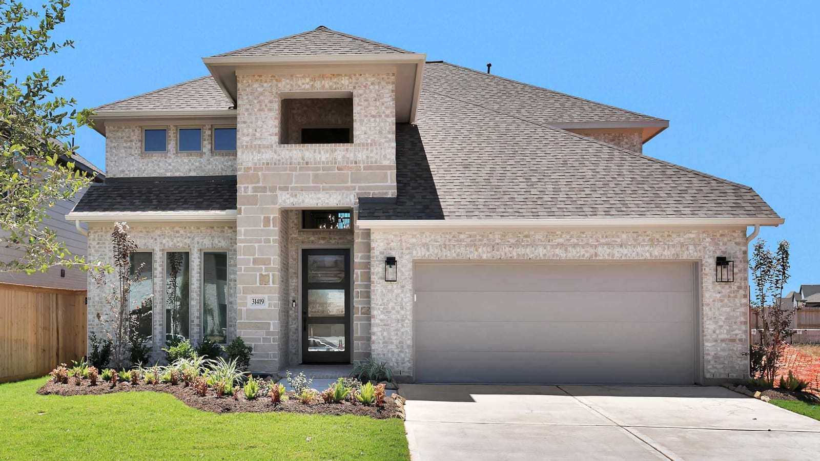 31419 Meadow Grove Court (2797W)