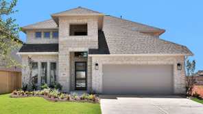 31419 Meadow Grove Court (2797W)