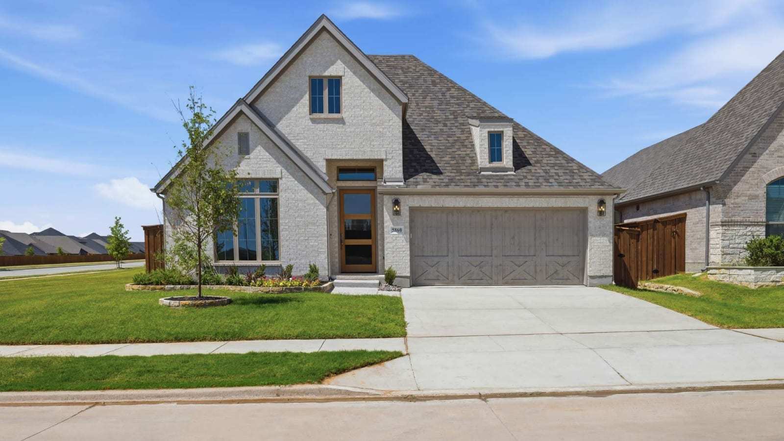 5860 Megs Creek Road (2619W)