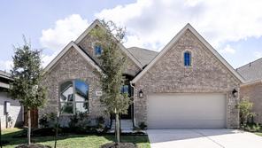 591 Bay Breeze Drive (2187W)