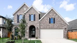 664 Bay Breeze Drive (2797W)