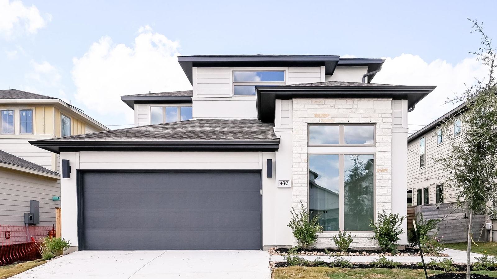 430 Alexander Avenue (2463O)