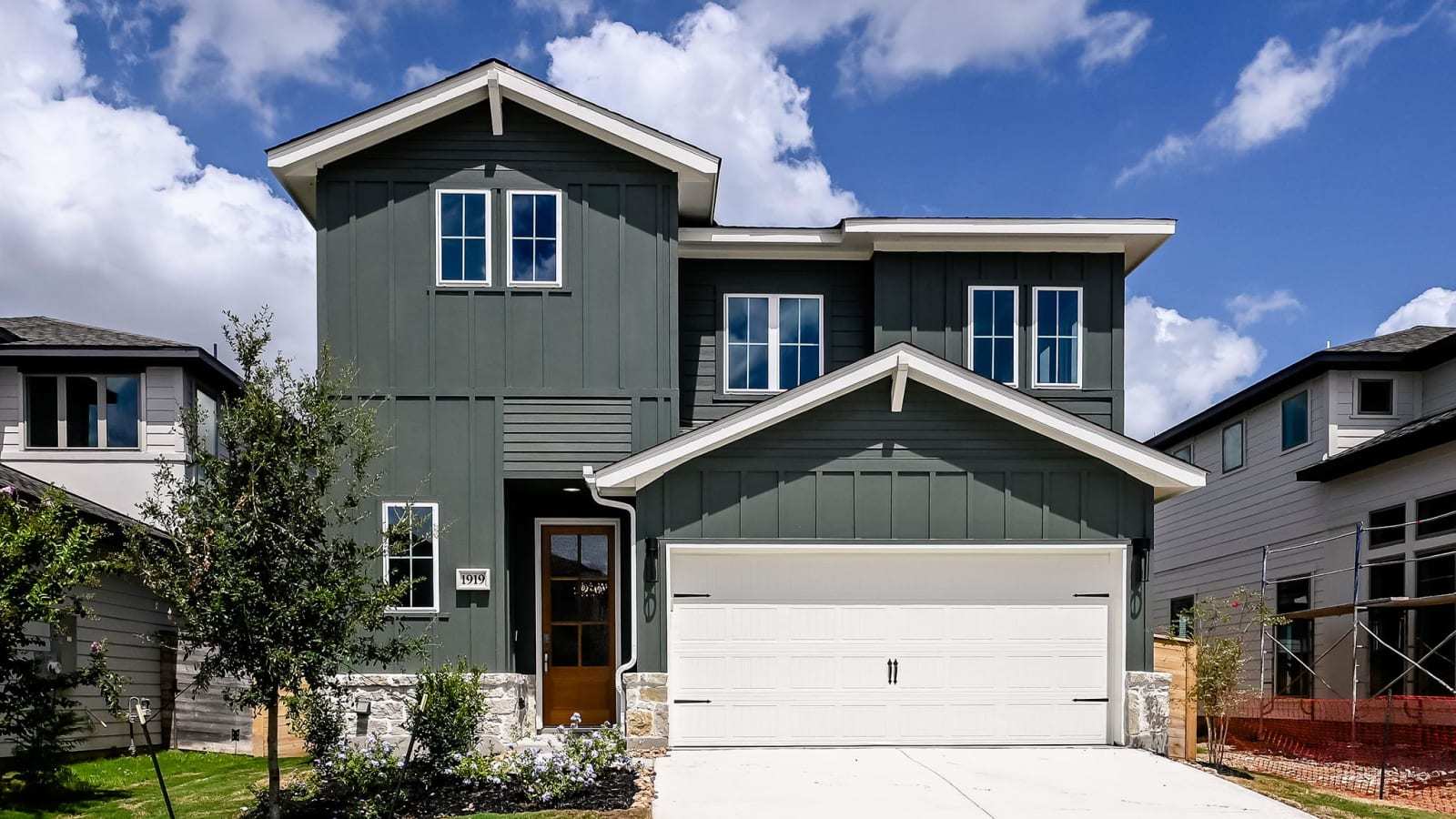 1919 Friedrich Way (2528O)