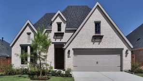 29859 Amber Brook Drive (2513W)
