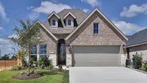 18607 Sweet Basil Drive (2049W)