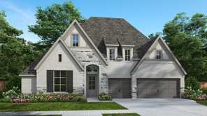 8315 Mount Washburn Court (3295W)