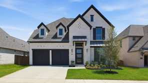 4704 Zinnia Drive (3553W)