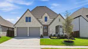 4708 Zinnia Drive (2545W)
