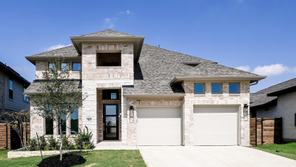 313 Melody Road (2797W)