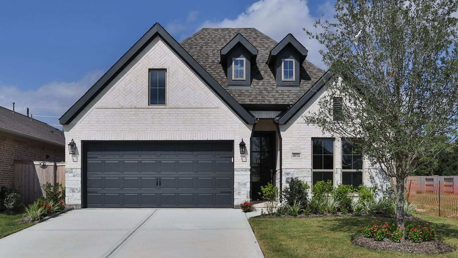 18711 Buttercup Farms Lane (2049W)