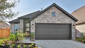 6038 Cottontail Lane (1743W)