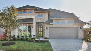 9115 Clear Water Trail (3095W)