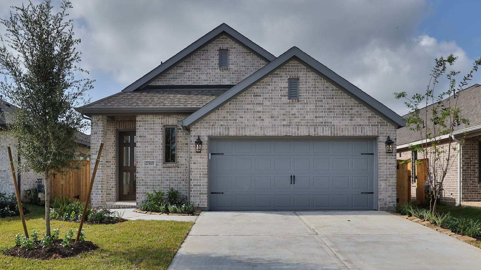 27315 Scarlet Paint Brush Drive (1736W)