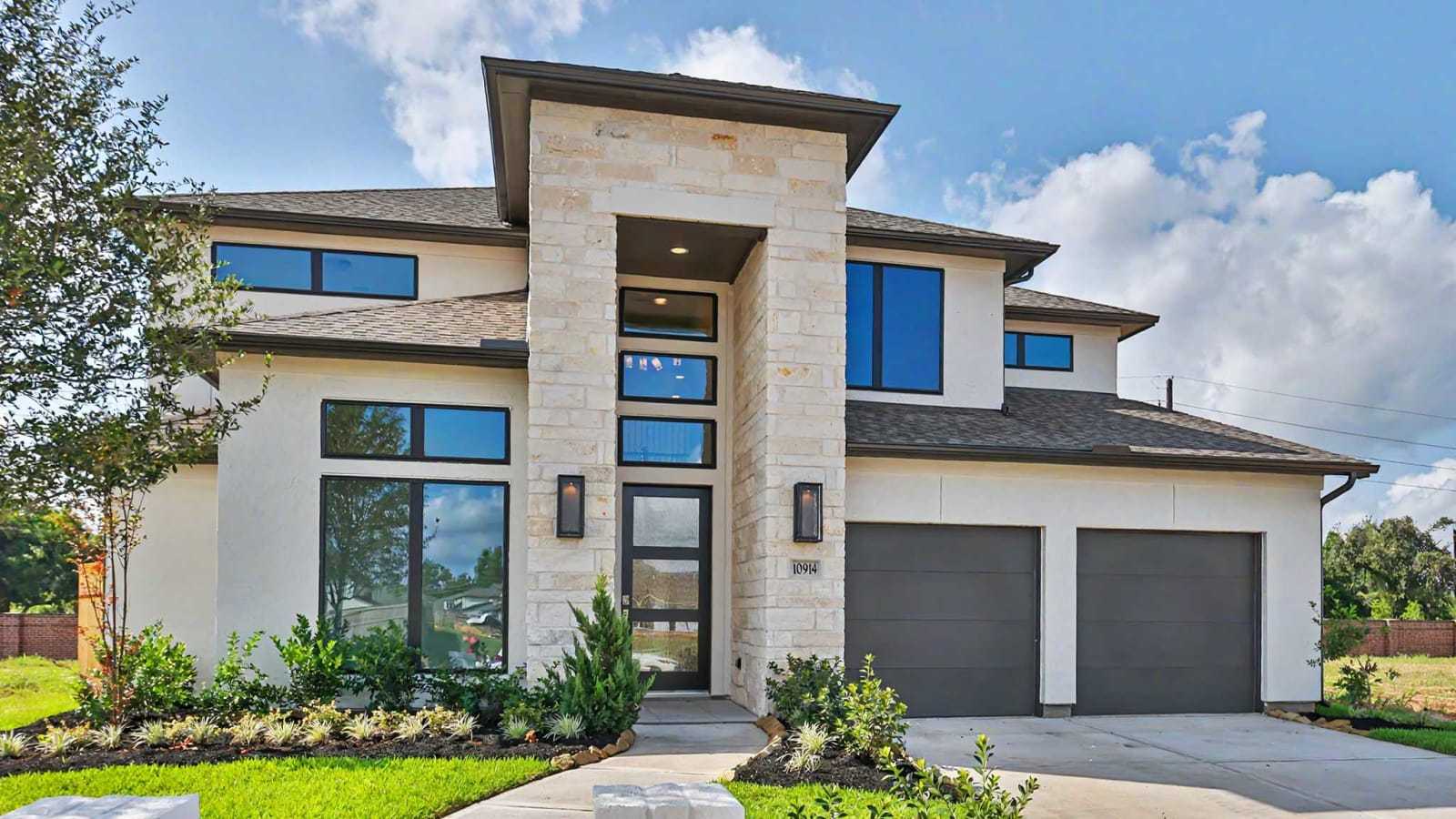 10914 Water Point Drive