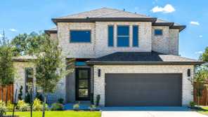717 Estacado Lane (2796W)