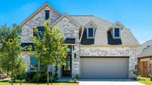 1205 Glen Heather Drive (2595W)
