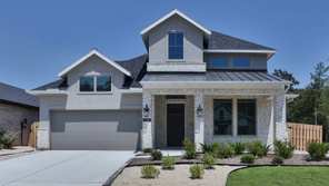 1708 El Pino Street (2737C)