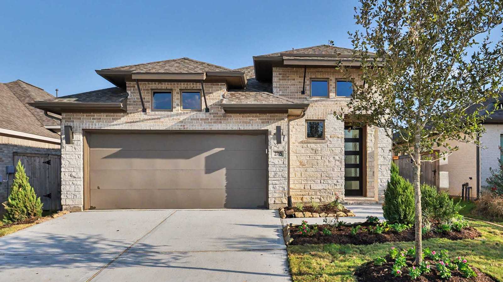 2715 Sunrise Field Lane (1736W)