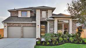 10603 Melida Dawn Way (3241W)