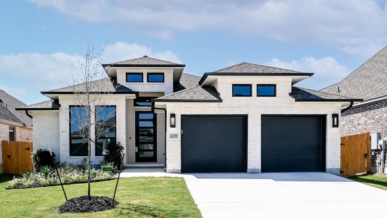 1739 Gyst Road (2127W)