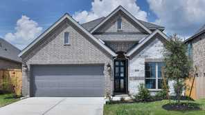 42834 Terraza Boulevard (2444W)