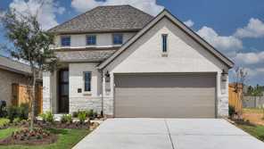 2722 Sunrise Field Lane (1785W)