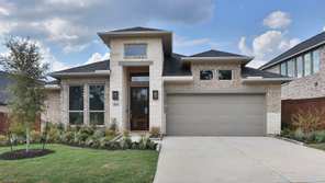 29769 Brushy Gables Drive (2545W)