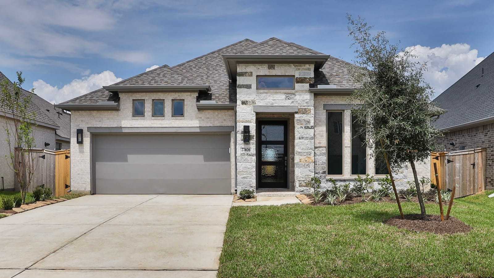 27406 Rolling Bluestem Lane (2474W)