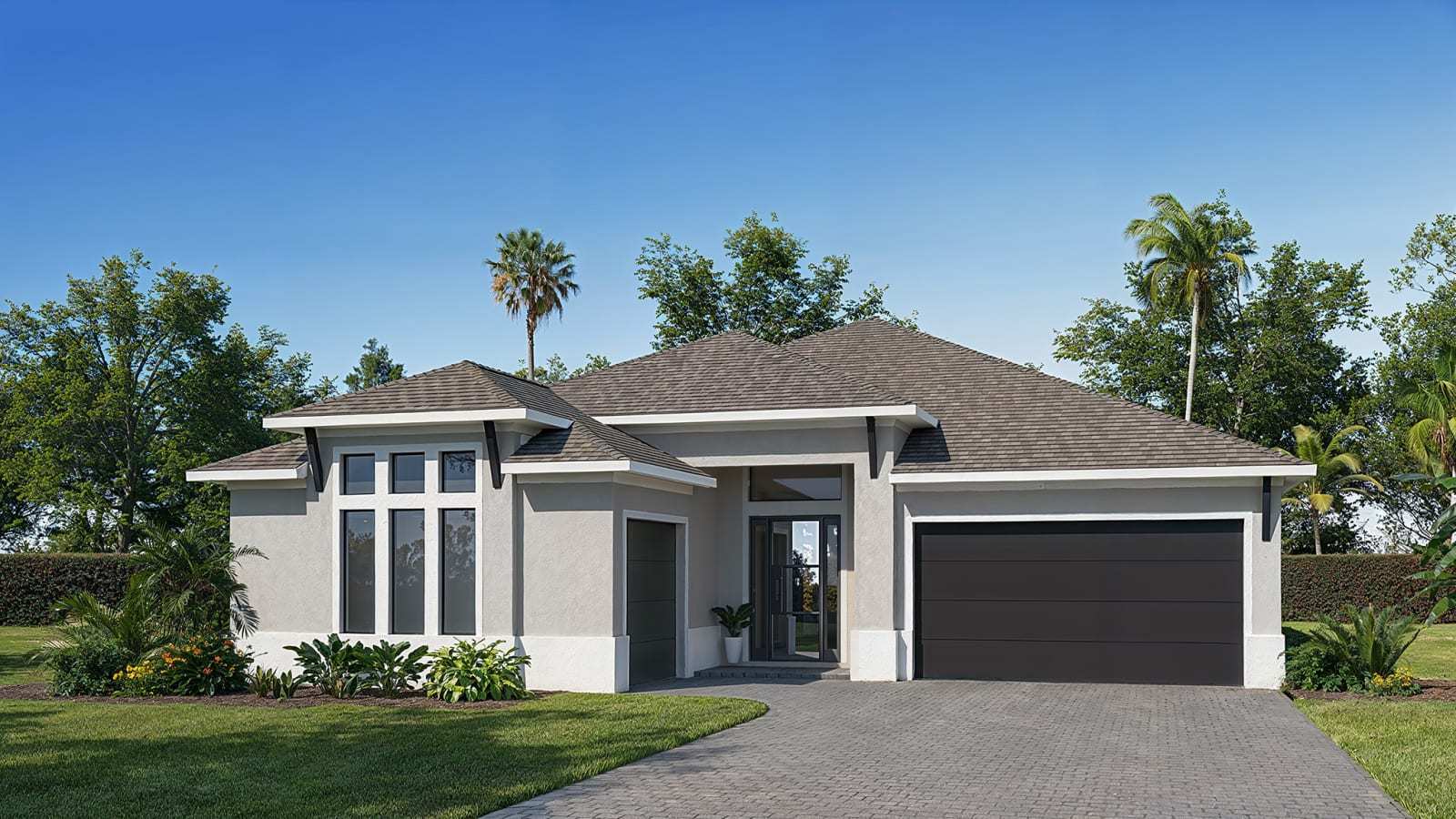 10937 Northwest Glynlea Boulevard North (2844F)
