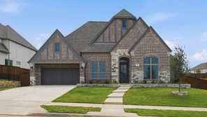 776 Headwaters Road (3525W)