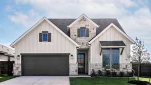 316 Foxfire Cove (2513W)